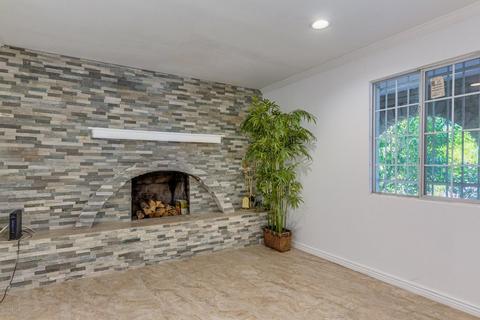 3822 W Thomas Rd, Phoenix, AZ 85019 photo 6