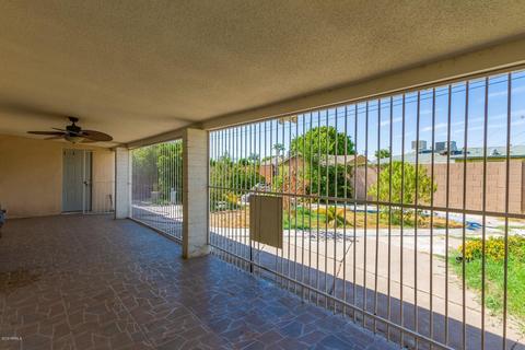 3822 W Thomas Rd, Phoenix, AZ 85019 photo 19