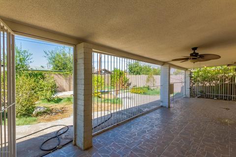 3822 W Thomas Rd, Phoenix, AZ 85019 photo 18
