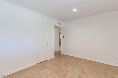3822 W Thomas Rd, Phoenix, AZ 85019 photo 16