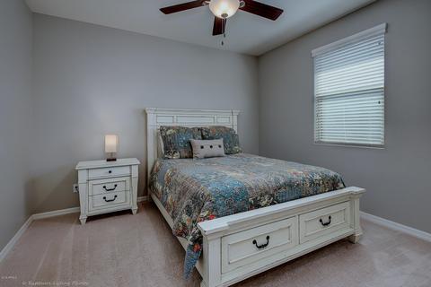 3667 E Blue Spruce Ln, Gilbert, AZ 85298 photo 18