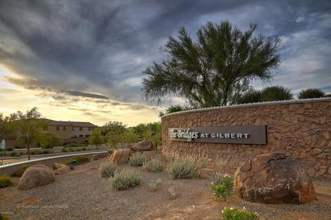 3667 E Blue Spruce Ln, Gilbert, AZ 85298 photo 24