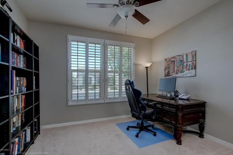 3667 E Blue Spruce Ln, Gilbert, AZ 85298 photo 15