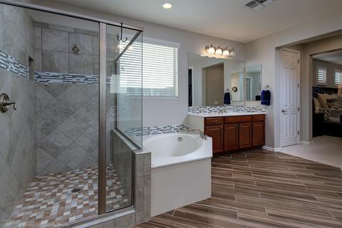 3667 E Blue Spruce Ln, Gilbert, AZ 85298 photo 14