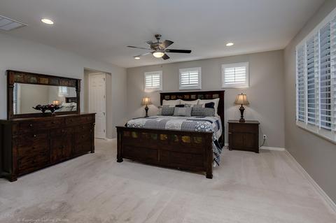 3667 E Blue Spruce Ln, Gilbert, AZ 85298 photo 13
