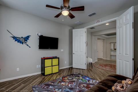 3667 E Blue Spruce Ln, Gilbert, AZ 85298 photo 12