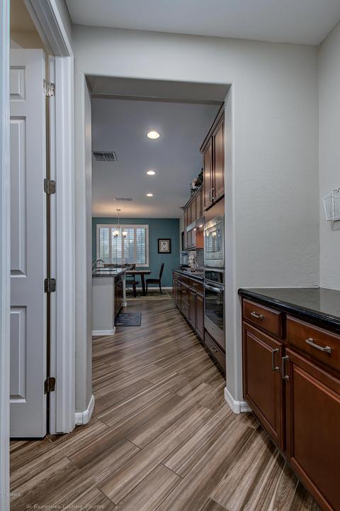 3667 E Blue Spruce Ln, Gilbert, AZ 85298 photo 11
