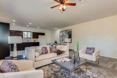 7715 N 23rd Ave, Phoenix, AZ 85021 photo 6