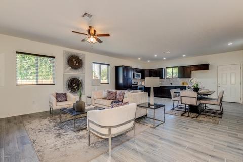 7715 N 23rd Ave, Phoenix, AZ 85021 photo 5