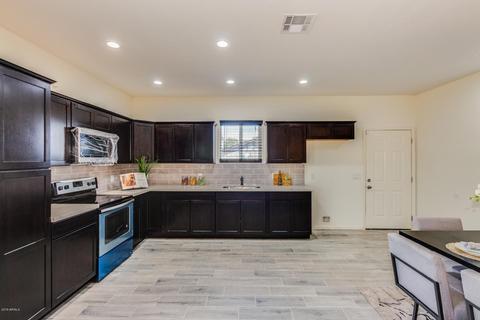 7715 N 23rd Ave, Phoenix, AZ 85021 photo 9