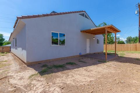 7715 N 23rd Ave, Phoenix, AZ 85021 photo 19