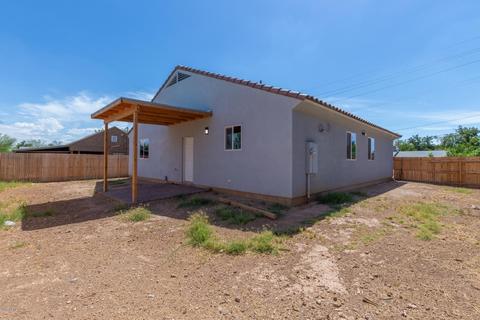 7715 N 23rd Ave, Phoenix, AZ 85021 photo 20