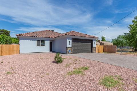 7715 N 23rd Ave, Phoenix, AZ 85021 photo 1