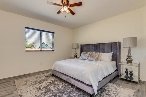 7715 N 23rd Ave, Phoenix, AZ 85021 photo 15