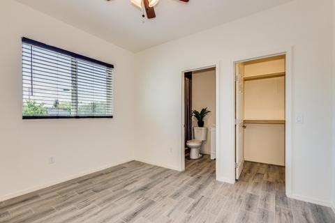7715 N 23rd Ave, Phoenix, AZ 85021 photo 3