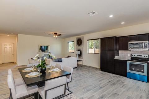 7715 N 23rd Ave, Phoenix, AZ 85021 photo 11
