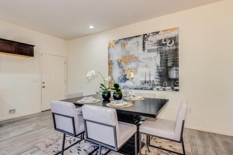 7715 N 23rd Ave, Phoenix, AZ 85021 photo 8