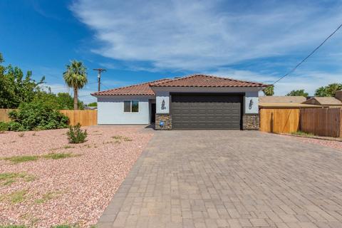 7715 N 23rd Ave, Phoenix, AZ 85021 photo 2