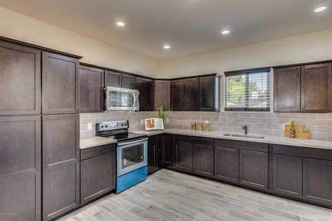 7715 N 23rd Ave, Phoenix, AZ 85021 photo 10