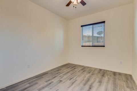 7715 N 23rd Ave, Phoenix, AZ 85021 photo 12
