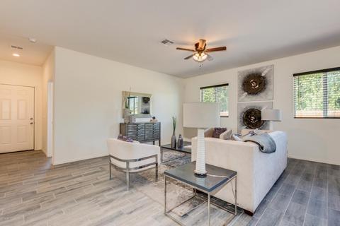 7715 N 23rd Ave, Phoenix, AZ 85021 photo 7