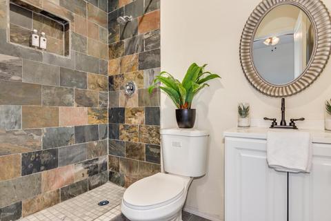 7715 N 23rd Ave, Phoenix, AZ 85021 photo 4