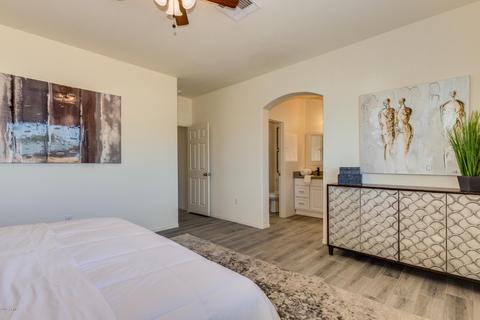 7715 N 23rd Ave, Phoenix, AZ 85021 photo 16