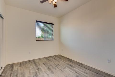 7715 N 23rd Ave, Phoenix, AZ 85021 photo 13