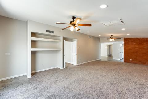 921 E 6th Pl, Mesa, AZ 85203 photo 25