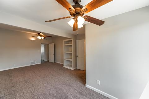 921 E 6th Pl, Mesa, AZ 85203 photo 21