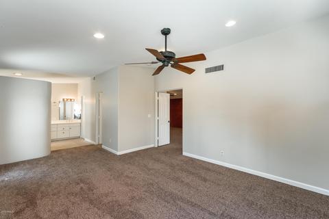921 E 6th Pl, Mesa, AZ 85203 photo 4
