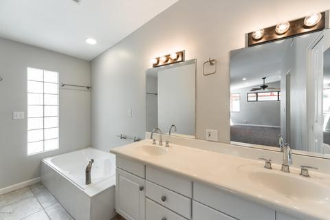 921 E 6th Pl, Mesa, AZ 85203 photo 28