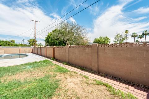 921 E 6th Pl, Mesa, AZ 85203 photo 33