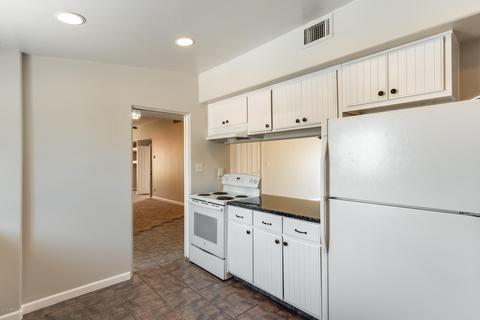921 E 6th Pl, Mesa, AZ 85203 photo 12