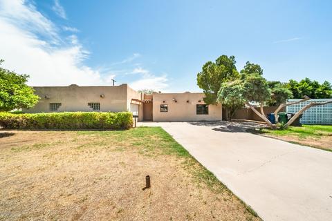 921 E 6th Pl, Mesa, AZ 85203 photo 1