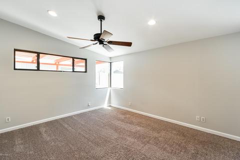 921 E 6th Pl, Mesa, AZ 85203 photo 26