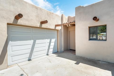 921 E 6th Pl, Mesa, AZ 85203 photo 8