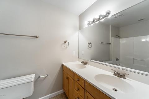 921 E 6th Pl, Mesa, AZ 85203 photo 23