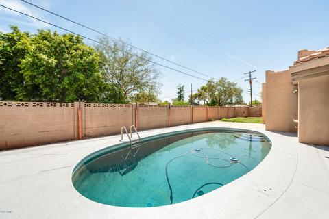 921 E 6th Pl, Mesa, AZ 85203 photo 30
