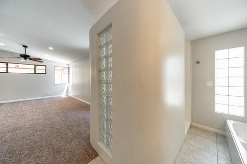 921 E 6th Pl, Mesa, AZ 85203 photo 29