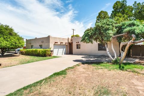 921 E 6th Pl, Mesa, AZ 85203 photo 6