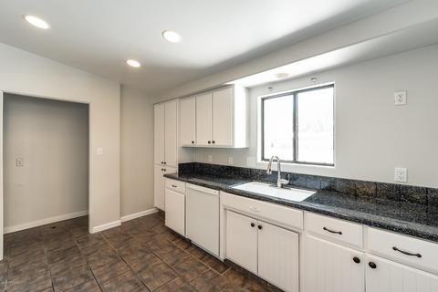 921 E 6th Pl, Mesa, AZ 85203 photo 10