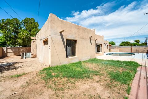921 E 6th Pl, Mesa, AZ 85203 photo 5