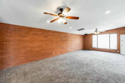 921 E 6th Pl, Mesa, AZ 85203 photo 24