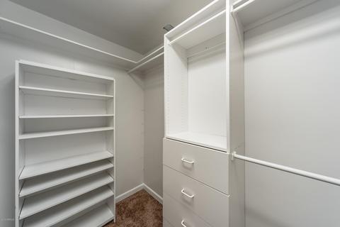 921 E 6th Pl, Mesa, AZ 85203 photo 27