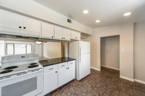 921 E 6th Pl, Mesa, AZ 85203 photo 11