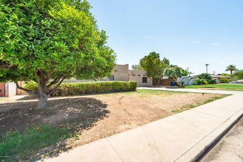 921 E 6th Pl, Mesa, AZ 85203 photo 7