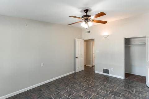921 E 6th Pl, Mesa, AZ 85203 photo 19