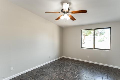 921 E 6th Pl, Mesa, AZ 85203 photo 18