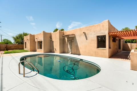921 E 6th Pl, Mesa, AZ 85203 photo 31